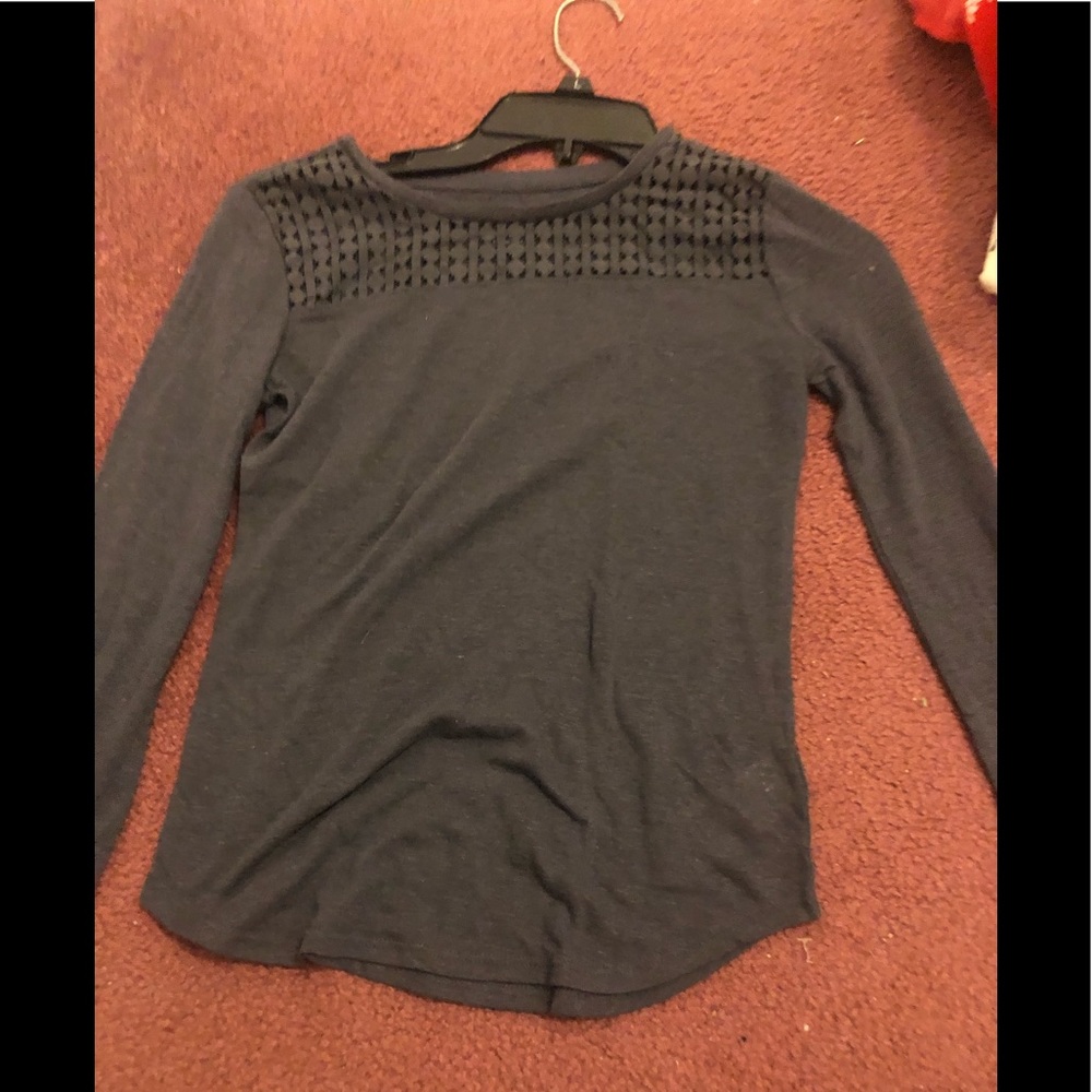 Shirts